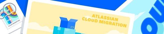 Atlassian Cloud Migration
