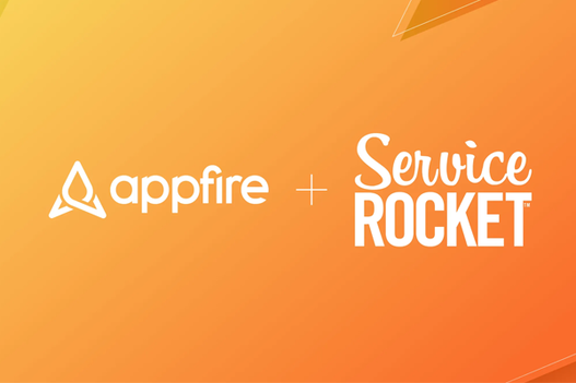 Appfire übernimmt über 20 App's von ServiceRocket