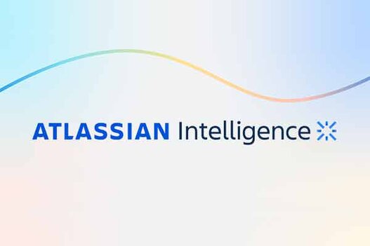 Early Access Program für Atlassian Intelligence - Jetzt als Unternehmen registrieren!