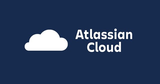 Teaserbild Deployment Atlassian Cloud