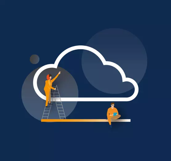 Die Atlassian Cloud - das Cloud Competence Center - Ob Cloud Migration oder Free Trials - Lizenzierung, Beratung und Support oder Cloud-Pläne und DSGVO - catworkx untertützt Sie gerne